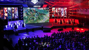 pa视讯娱乐集团 最新3d网游游戏主机